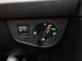 Volkswagen Polo 1.0 TSI - Thumbnail 18