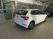 Volkswagen Polo 1.0 TSI - Thumbnail 19