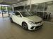 Volkswagen Polo 1.0 TSI - Thumbnail 1
