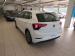 Volkswagen Polo 1.0 TSI - Thumbnail 20