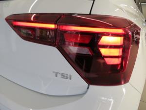 Volkswagen Polo 1.0 TSI - Image 21