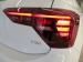 Volkswagen Polo 1.0 TSI - Thumbnail 21