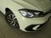Volkswagen Polo 1.0 TSI - Thumbnail 22