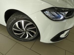 Volkswagen Polo 1.0 TSI - Image 23