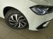 Volkswagen Polo 1.0 TSI - Thumbnail 23