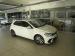 Volkswagen Polo 1.0 TSI - Thumbnail 24
