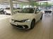 Volkswagen Polo 1.0 TSI - Thumbnail 2