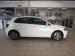 Volkswagen Polo 1.0 TSI - Thumbnail 3