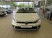 Volkswagen Polo 1.0 TSI - Thumbnail 4