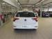 Volkswagen Polo 1.0 TSI - Thumbnail 5