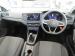 Volkswagen Polo 1.0 TSI - Thumbnail 6