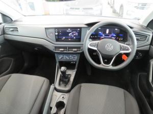 Volkswagen Polo 1.0 TSI - Image 6