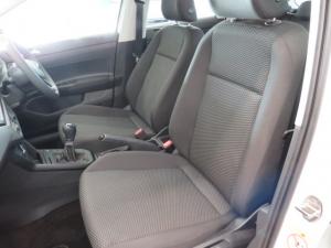 Volkswagen Polo 1.0 TSI - Image 7