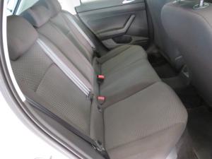 Volkswagen Polo 1.0 TSI - Image 8
