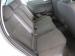 Volkswagen Polo 1.0 TSI - Thumbnail 8
