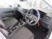Volkswagen Polo 1.0 TSI - Thumbnail 9