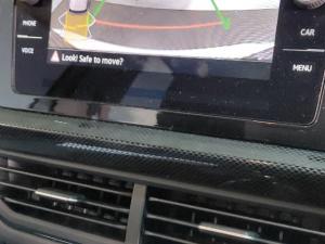 Volkswagen T-CROSS 1.0 TSI Life DSG - Image 10