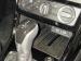 Volkswagen T-CROSS 1.0 TSI Life DSG - Thumbnail 11