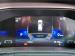 Volkswagen T-CROSS 1.0 TSI Life DSG - Thumbnail 12