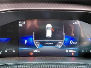 Volkswagen T-CROSS 1.0 TSI Life DSG - Image 12