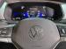 Volkswagen T-CROSS 1.0 TSI Life DSG - Thumbnail 13