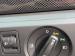 Volkswagen T-CROSS 1.0 TSI Life DSG - Thumbnail 14