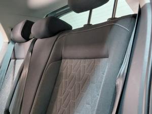 Volkswagen T-CROSS 1.0 TSI Life DSG - Image 15