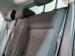 Volkswagen T-CROSS 1.0 TSI Life DSG - Thumbnail 15