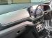 Volkswagen T-CROSS 1.0 TSI Life DSG - Thumbnail 16