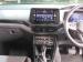 Volkswagen T-CROSS 1.0 TSI Life DSG - Thumbnail 17