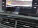 Volkswagen T-CROSS 1.0 TSI Life DSG - Thumbnail 18