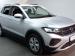 Volkswagen T-CROSS 1.0 TSI Life DSG - Thumbnail 21