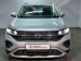 Volkswagen T-CROSS 1.0 TSI Life DSG - Thumbnail 2