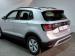 Volkswagen T-CROSS 1.0 TSI Life DSG - Thumbnail 4