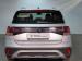 Volkswagen T-CROSS 1.0 TSI Life DSG - Thumbnail 5