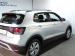 Volkswagen T-CROSS 1.0 TSI Life DSG - Thumbnail 6