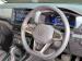 Volkswagen T-CROSS 1.0 TSI Life DSG - Thumbnail 7