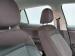 Volkswagen T-CROSS 1.0 TSI Life DSG - Thumbnail 9