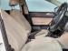 Volkswagen Polo 1.6 Conceptline 5-Door - Thumbnail 10