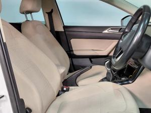 Volkswagen Polo 1.6 Conceptline 5-Door - Image 10