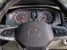 Volkswagen Polo 1.6 Conceptline 5-Door - Thumbnail 12