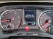 Volkswagen Polo 1.6 Conceptline 5-Door - Thumbnail 13