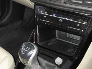 Volkswagen Polo 1.6 Conceptline 5-Door - Image 15