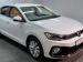 Volkswagen Polo 1.6 Conceptline 5-Door - Thumbnail 18