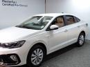 Thumbnail Volkswagen Polo 1.6 Conceptline 5-Door
