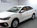 Volkswagen Polo 1.6 Conceptline 5-Door - Thumbnail 1