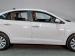 Volkswagen Polo 1.6 Conceptline 5-Door - Thumbnail 22