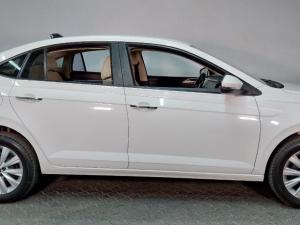Volkswagen Polo 1.6 Conceptline 5-Door - Image 22