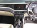 Volkswagen Polo 1.6 Conceptline 5-Door - Thumbnail 23