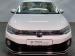 Volkswagen Polo 1.6 Conceptline 5-Door - Thumbnail 2